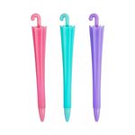  Lapiseira 0,7mm Guarda-Chuva Sortida Tilibra