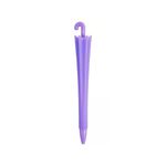  Lapiseira 0,7mm Guarda-Chuva Sortida Tilibra