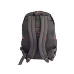 Mochila Masculina Mortal Kombat Xeryus