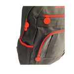 Mochila Masculina Mortal Kombat Xeryus
