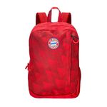  Mochila Masculina Bayern de Munique Sestini