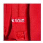  Mochila Masculina Bayern de Munique Sestini
