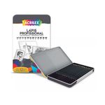 Estojo Lápis Profissional c/12 Graduações Acrilex