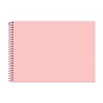 Caderno de Cartografia Smoogies da Foroni 