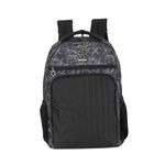 Mochila De Costas Masc Up4You Luxcel