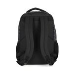 Mochila De Costas Masc Up4You Luxcel
