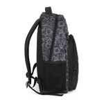 Mochila De Costas Masc Up4You Luxcel
