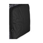 Mochila De Costas Masc Up4You Luxcel