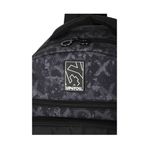 Mochila De Costas Masc Up4You Luxcel