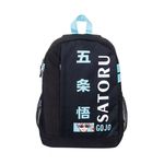 Mochila De Costas Jujutsu Kaisen Dermiwil