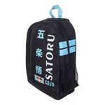 Mochila De Costas Jujutsu Kaisen Dermiwil