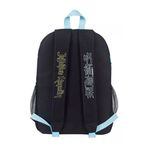 Mochila De Costas Jujutsu Kaisen Dermiwil