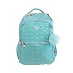 Mochila Feminina Sortidas Kika Fenix