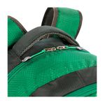 Mochila Esportiva De Costas Palmeiras Sestini