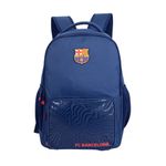 Mochila Esportiva Barcelona Juvenil Xeryus