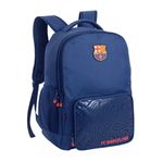 Mochila Esportiva Barcelona Juvenil Xeryus