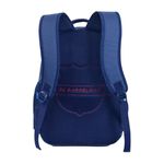 Mochila Esportiva Barcelona Juvenil Xeryus