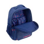 Mochila Esportiva Barcelona Juvenil Xeryus