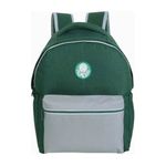 Mochila Masculina Esportiva Palmeiras Xeryus