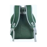 Mochila Masculina Esportiva Palmeiras Xeryus