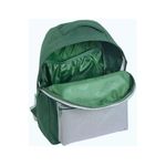 Mochila Masculina Esportiva Palmeiras Xeryus