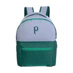 Mochila Masculina Palmeiras Xeryus 