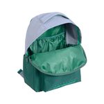 Mochila Masculina Palmeiras Xeryus 
