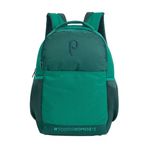 Mochila Esportiva Palmeiras Xeryus
