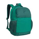Mochila Esportiva Palmeiras Xeryus