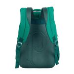 Mochila Esportiva Palmeiras Xeryus