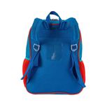  Mochila De Costas PSG Azul Sestini