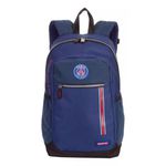 Mochila Escolar PSG Original Sestini