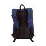 Mochila Escolar PSG Original Sestini