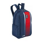 Mochila Masculina PSG Azul Sestini