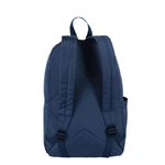 Mochila Masculina PSG Azul Sestini