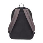 Mochila PlayStation Gray Pacifc 
