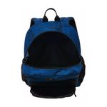Mochila De Costas Playstation Fine Lines Pacific