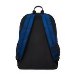 Mochila De Costas Playstation Fine Lines Pacific