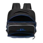 Mochila Playstation Focus Pacific