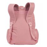 Mochila De Costas Paul Frank Classics Blush Sestini