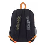 Mochila De Costas Itadori Yuji Jujutsu Kaisen Dermiwil