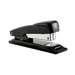Grampeador para 20 folhas BRW GP1000