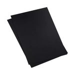 BLOCO A4 ARTÍSTICO 140GR 20 FHS EVOKE PP6441 BRW