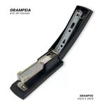 Grampeador 20 Folhas Win Paper