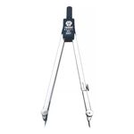COMPASSO 9001 TRIDENT