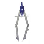 Compasso Técnico Composto Por Estojo E Mina Extra Cis-303