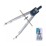 Compasso Técnico CIS-301
