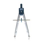 Compasso Técnico CIS-301