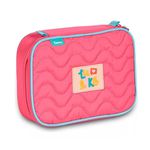 Estojo Box Especial Luluca Sortidos Clio