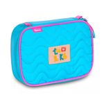Estojo Box Especial Luluca Sortidos Clio